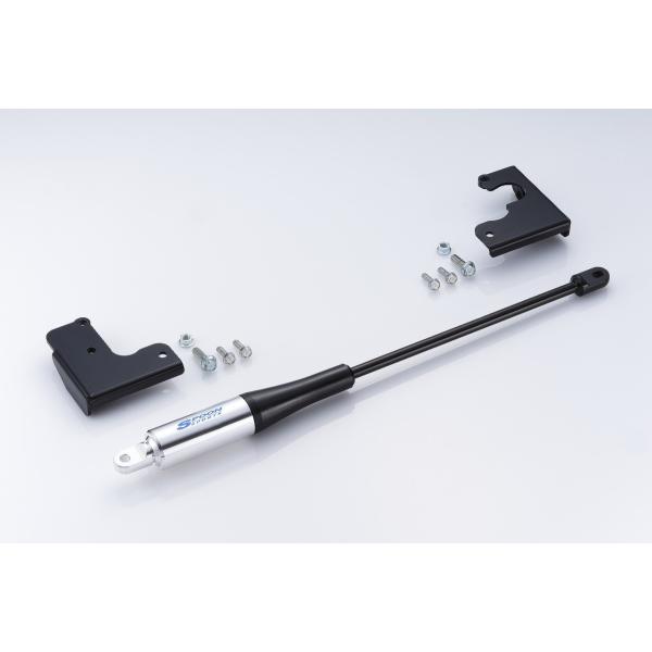 SPOON(�X�v�[��) ���[�V�����R���g���[���r�[�� S660 JW5 �i�ԁF50500-JW5-000