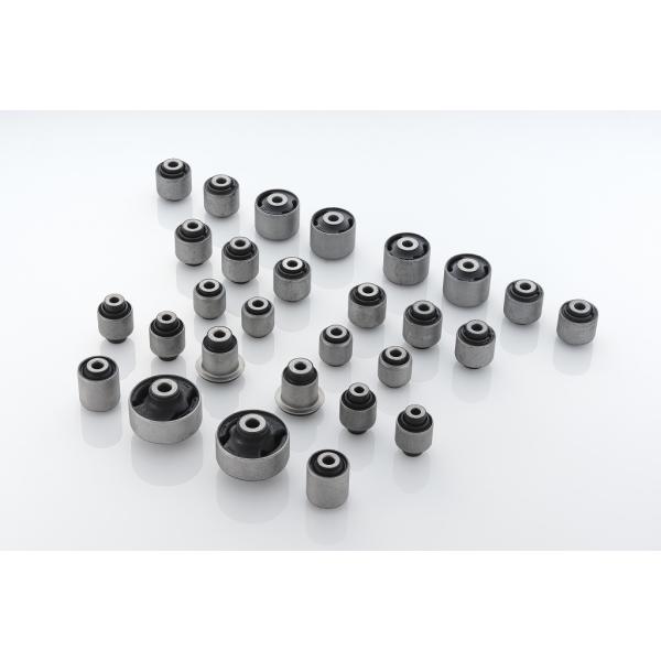 hanatora_51359cl7000-01