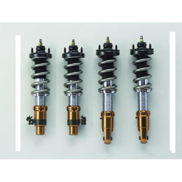 SPOON(Xv[) _p[Lbg tXybN CeO^CvR DC2/DB8 iԁF51600-DCR-G20