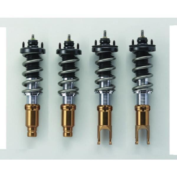 SPOON(Xv[) _p[Lbg tXybN VrbN EK4/EK9 iԁF51600-EK9-G20