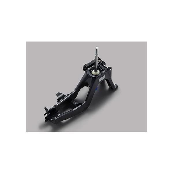 MUGEN() NCbNVt^[ S660 JW5 15/03-19/12 iԁF54000-XNA-K0S0