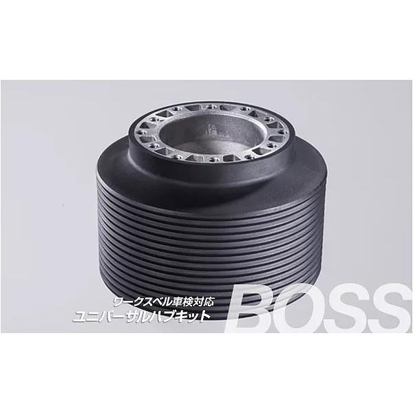 Works Bell(���[�N�X�x��) ���j�o�[�T���n�u�L�b�g ���Y �T�j�[�J���t�H���j�A Y10 H2/10-H5/8 �i�ԁF602