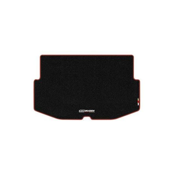 MUGEN() X^_[hZbg ubN×bh N-WGN JH3/JH4 19/09- iԁF61100-XNM-K0S0-RD