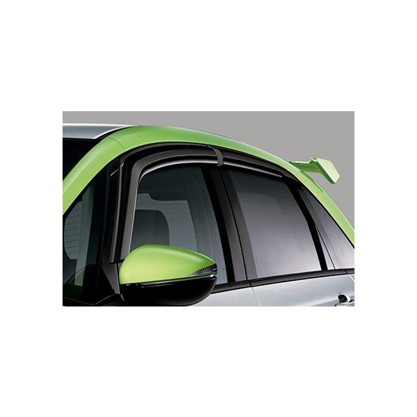 MUGEN() X^_[hZbg ubN tBbg GR1/GR2/GR3/GR5/GR6/GR7 20/02- iԁF61100-XNN-K0S0-BK