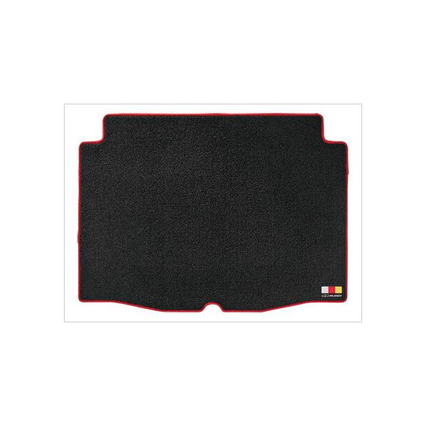 MUGEN() X^_[hZbg ubN×bh F[ RV3/RV4/RV5/RV6 21/04- iԁF61100-XNP-K1S0-RD