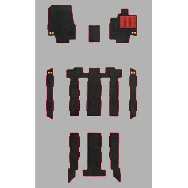 MUGEN() X^_[hZbg ubN×bh e:HEVLveV[g XebvS RP8 22/05- iԁF61100-XNS-K0S0-RD