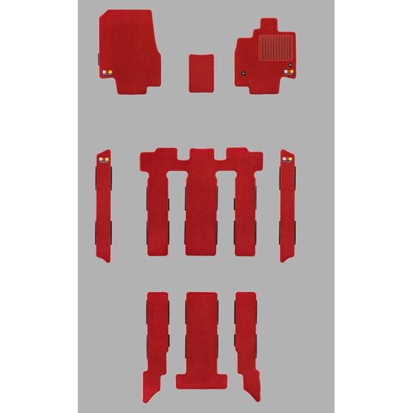 MUGEN() X^_[hZbg bh e:HEVLveV[g XebvS RP8 22/05- iԁF61100-XNS-K0S0-RR