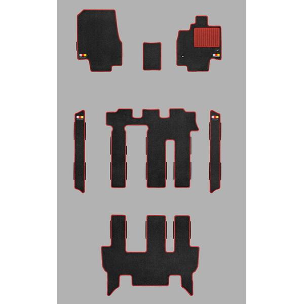 MUGEN() X^_[hZbg ubN×bh e:HEVx`V[g XebvS RP8 22/05- iԁF61100-XNS-K1S0-RD