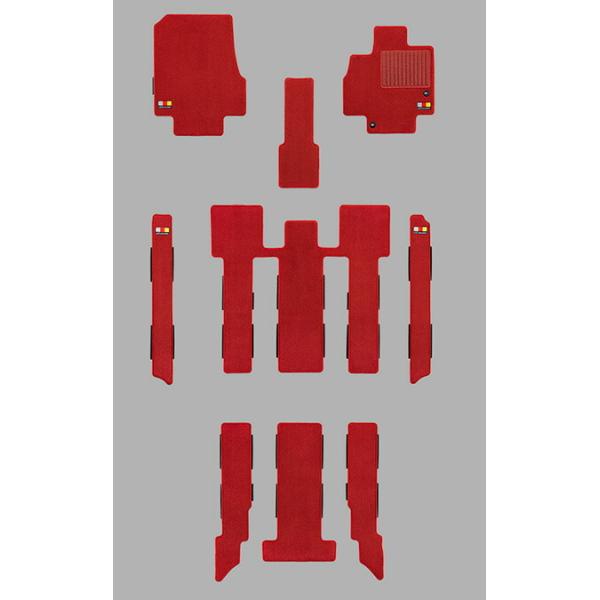 MUGEN() X^_[hZbg bh LveV[g XebvS RP6/RP7 22/05- iԁF61100-XNS-K2S0-RR