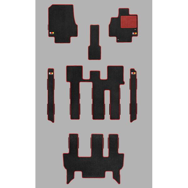 MUGEN() X^_[hZbg ubN×bh x`V[g XebvS RP6/RP7 22/05- iԁF61100-XNS-K3S0-RD