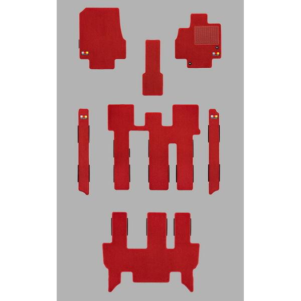 MUGEN() X^_[hZbg bh x`V[g XebvS RP6/RP7 22/05- iԁF61100-XNS-K3S0-RR