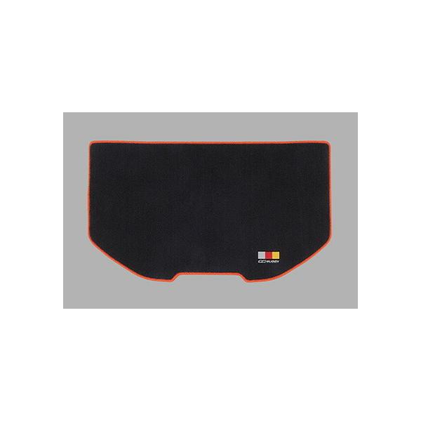 MUGEN() RSZbg N ONE JG3/JG4 20/11- iԁF61200-XMGB-K0S0