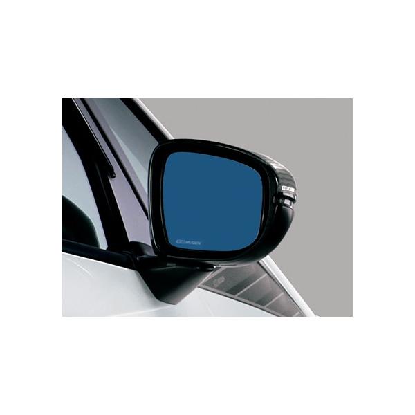 MUGEN(����) ���[�e�B���e�B�Z�b�g �t�B�b�g GR3/GR4/GR6/GR8 20/02- �i�ԁF610-XNN-K1S0