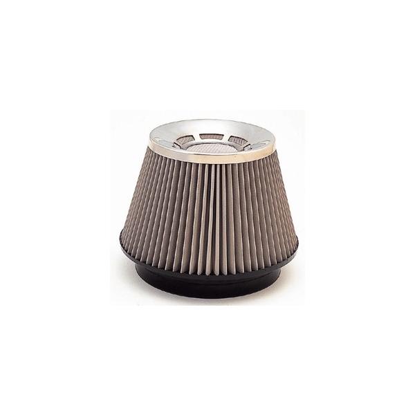 ubc SUSp[ g^ GXeB} ACR30W/ACR40W 2000/01-2006/01 iԁF 26067