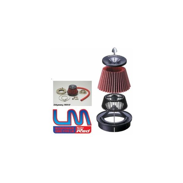 ubc SUSp[LM-R g^ VG^ NCP81G/NCP85G 2003/09- iԁF 59142