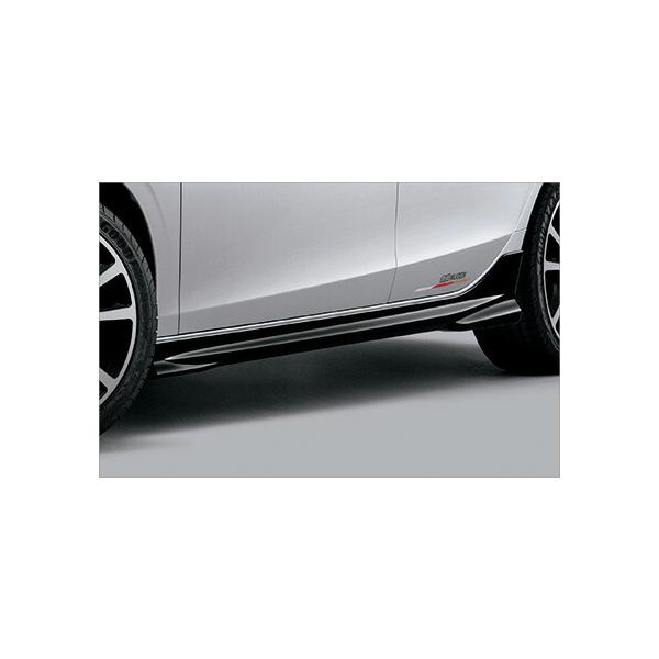 MUGEN() TChK[jbV h VrbN FL1/FL4 21/08- z搧 iԁF75300-XNR-K0S0-ZZ