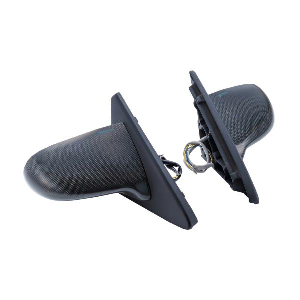 spoonsports ek9 リアピース 製品情報 PRODUCTS - SPOON SPORTS