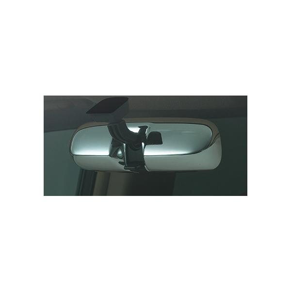 MUGEN() [~[Jo[ bLdグ tBbg GR1/GR2/GR3/GR4/GR5/GR6/GR7/GR8 20/02- iԁF76450-XKK-K0S0-MK