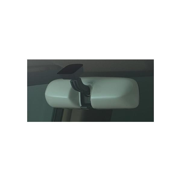 MUGEN(����) ���[���~���[�J�o�[ �~���m���b�h �t�B�b�g GR1/GR2/GR3/GR4/GR5/GR6/GR7/GR8 20/02- �i�ԁF76450-XKK-K0S0-MR