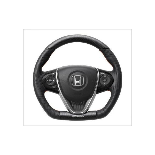 MUGEN() X|[cXeAOzC[ ubN S660 JW5 15/03-19/12 iԁF78501-XNAB-K0S0-BK