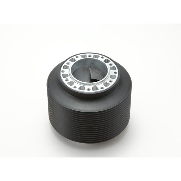 SPOON(Xv[) XeAO{X CR-Z ZF1 iԁF78512-FD2-000