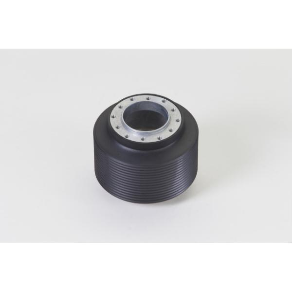 SPOON(Xv[) XeAO{X S660 JW5 iԁF78512-GK5-000