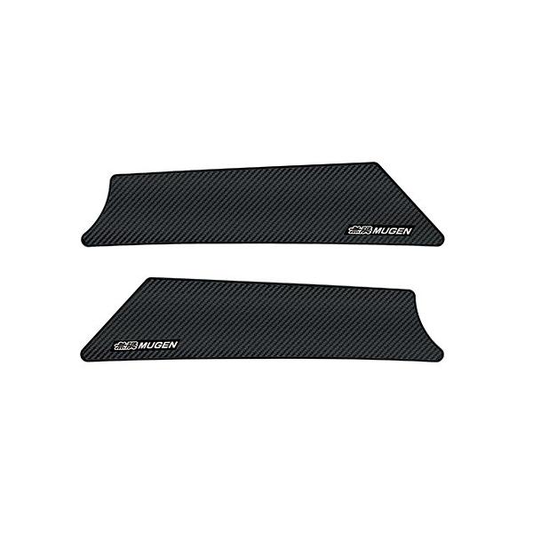 MUGEN() hACi[veN^[ tBbg GR1/GR2/GR3/GR4/GR5/GR6/GR7/GR8 20/02- iԁF83510-XNN-K0S0