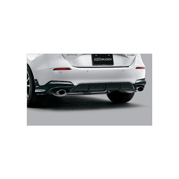 MUGEN() AA_[X|C[ h VrbN FL1/FL4 21/08- z搧 iԁF84111-XNR-K0S0-ZZ