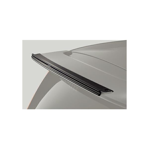 AD3様 ADVERSARY シフトペグ - Harley Davidson | アンバーピース