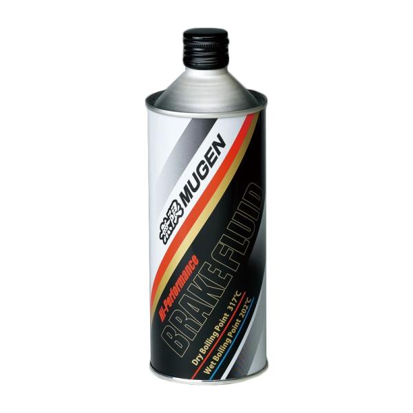 MUGEN(無限) ハイパフォーマンスブレーキフルード 500ml N-WGNカスタム JH3/JH4 2019/08- 品番:90000-XYB- B100 :90000xybb100-23:ななこ屋 通販 MUGEN(無限) ハイパフォーマンスブレーキフルード 500ml N-WGNカスタム JH3 JH4 2019 08- 品番:90000-XYB-B100