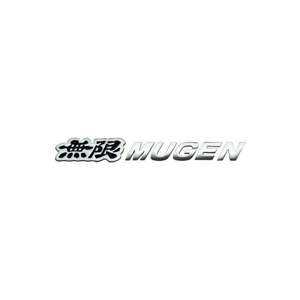 MUGEN() MUGEN^SGu ubN IfbZC RC1/RC2/RC4 20/11- iԁF90000-YZ8-DV63-BK