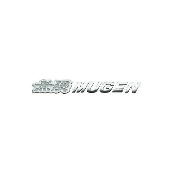 MUGEN() MUGEN^SGu zCg IfbZC RC1/RC2/RC4 19/11-20/11 iԁF90000-YZ8-DV63-WH