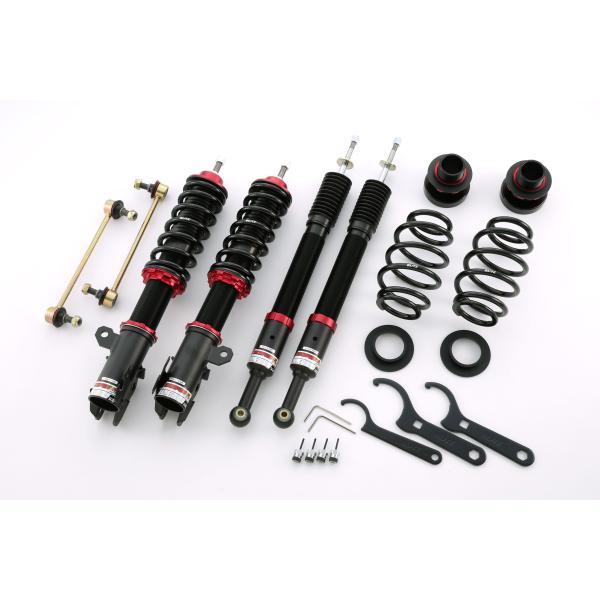 BLITZ zz-r アクア　ヴィッツ車高調 楽天市場】ブリッツ車高調 アクアの通販