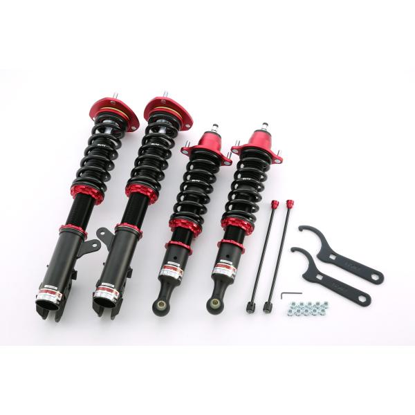 アウトランダー 車高調の通販 価格比較 価格 Com