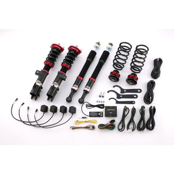 車高調 車用サスペンション La600 タントカスタムの人気商品 通販 価格比較 価格 Com