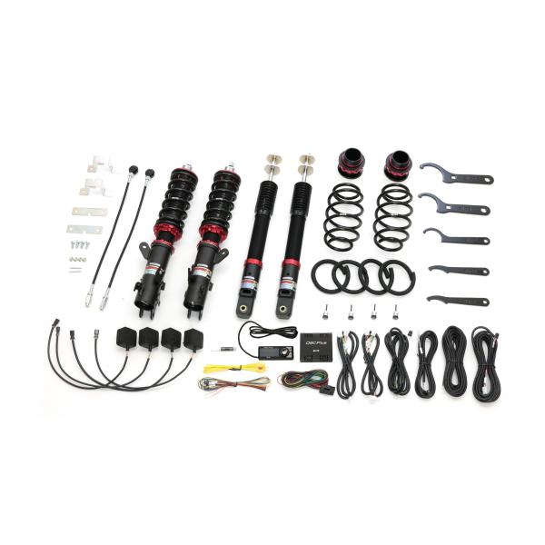 車用サスペンション 車高調 N One Jg3の人気商品 通販 価格比較 価格 Com