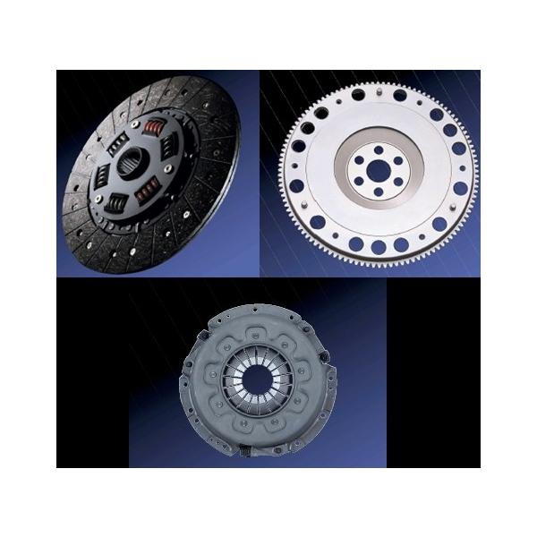 NXR fBXN+Jo[+yʃtCzC[Zbg Jbp[~bNX OH G{VIII(8) CT9A 2001/01- iԁF 00C022R565/00C022B565/565023A