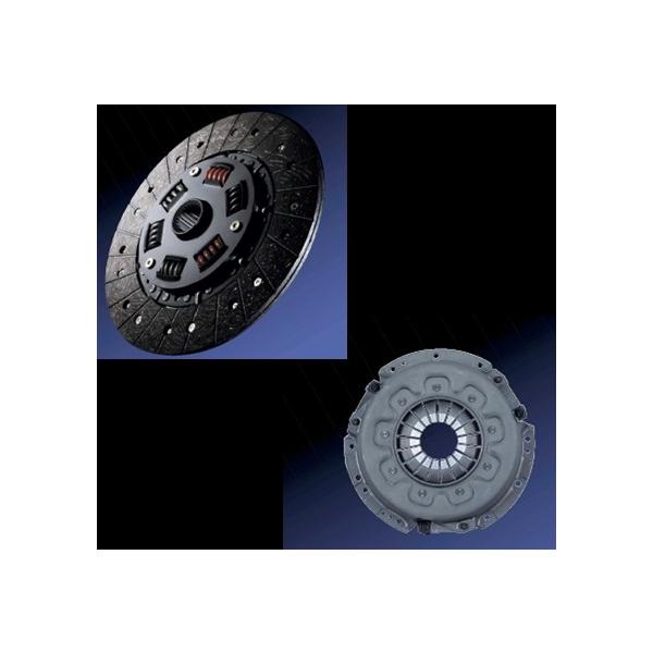 �N�X�R �f�B�X�N+�J�o�[�Z�b�g �J�b�p�[�V���O�� �z���_ �V�r�b�N EG6/EG9 1991/07-1995/08 �i�ԁF 00C022R315/00C022B203