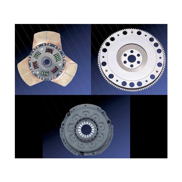 NXR fBXN+Jo[+yʃtCzC[Zbg ^ z_ VrbN^CvR EK9 1997/08-2000/09 iԁF 00C022C204H/00C022B203/308023A