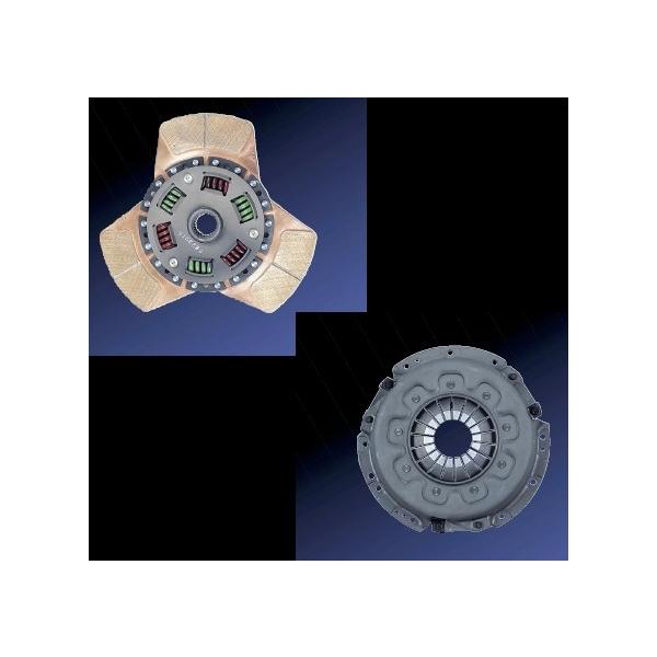 �N�X�R �f�B�X�N+�J�o�[�Z�b�g ���^�� �O�H �����G�{VI(6) CP9A 2000/01-2000/12 �g�~�[�}�L�l���o�[�W���� �i�ԁF 00C022C209SM/00C022B560