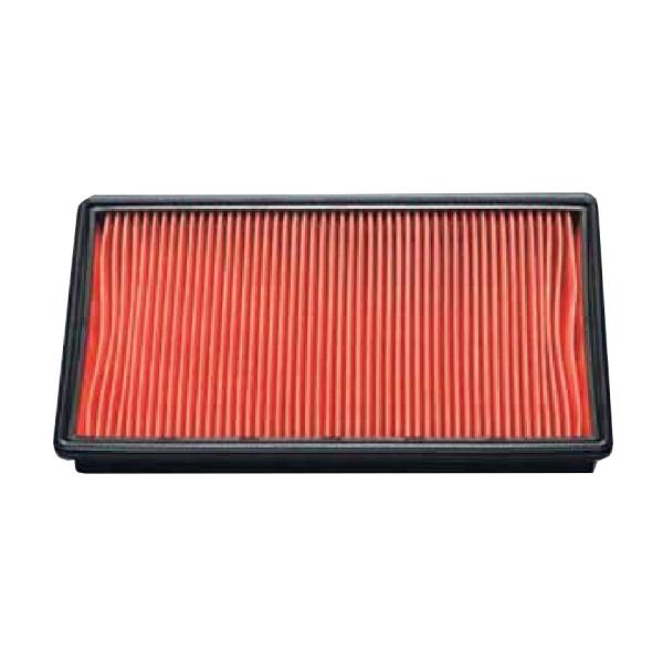 NISMO(ニスモ) スポーツエアフィルター スカイライン/スカイラインクロスオーバー V36/CKV36/J50 06/11- 品番：A6546-1EA00