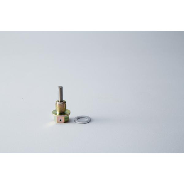 SPOON(Xv[) }OleBbNh{g GWp CR-Z ZF1/ZF2 iԁFALL-90009-001