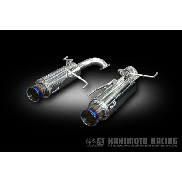 `{  }t[ Regu.06&amp;R Xo KVBB4 DBA-BL9 07/11-09/5 iԁFB21315