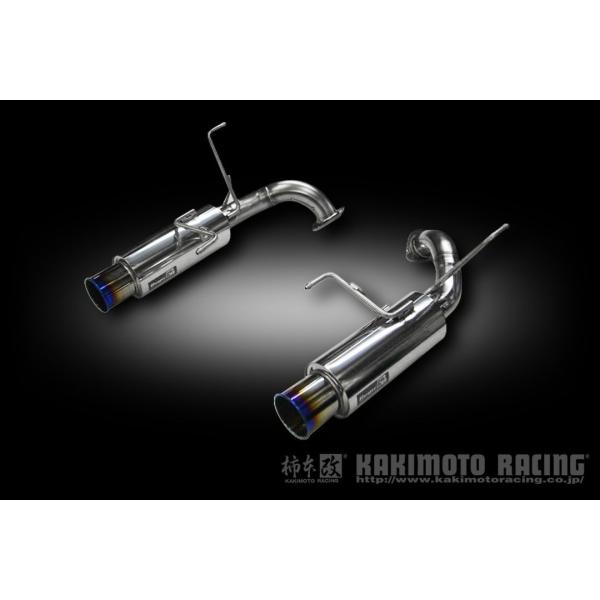 `{  }t[ Regu.06&amp;R Xo tHX^[ DBA-SH5 07/12-10/3 iԁFB21331