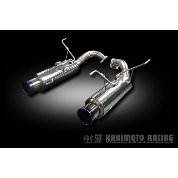 `{  }t[ Regu.06&amp;R Xo KVBB4 DBA-BM9 09/5-10/3 iԁFB21337