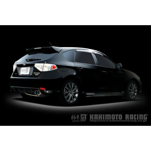 `{  }t[ Regu.06&amp;R Xo CvbT CBA-GH8 10/4-11/12 z搧 iԁFB22329