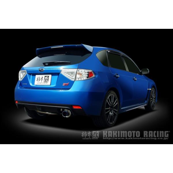 `{  }t[ Regu.06&amp;R Xo CvbT CBA-GRB 10/4-14/8 z搧 iԁFB22330