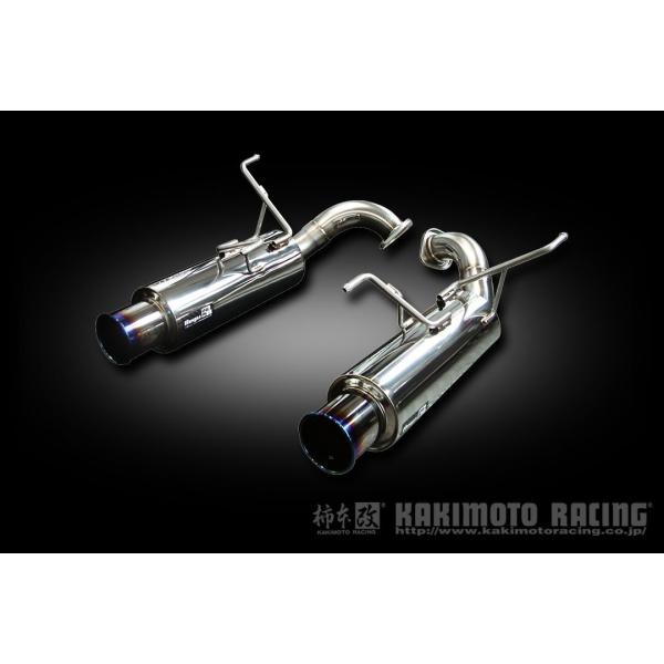 `{  }t[ Regu.06&amp;R Xo KVBc[OS DBA-BR9 10/4-13/5 iԁFB22335