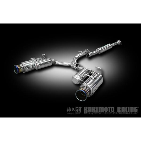 [lz\] `{  }t[ Regu.06&amp;R Xo BRZ DBA/4BA-ZC6 16/8-21/3 iԁFB22344