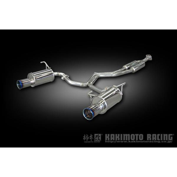 `{  }t[ Regu.06&amp;R Xo tHX^[ DBA-SJG 12/11-18/7 z搧 iԁFB22349